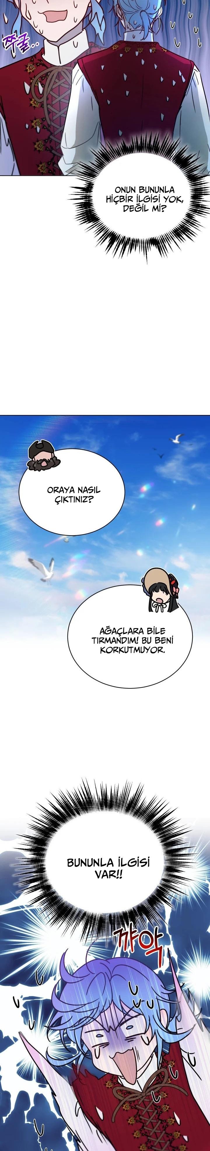 9-cm2xdfr0s0001tt82570od8ls