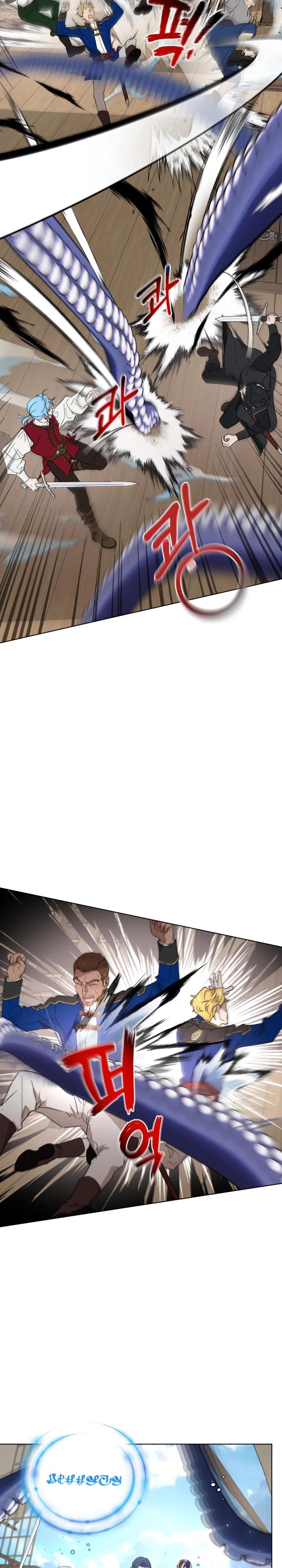 21-cm2xdfr0s0001tt82570od8ls