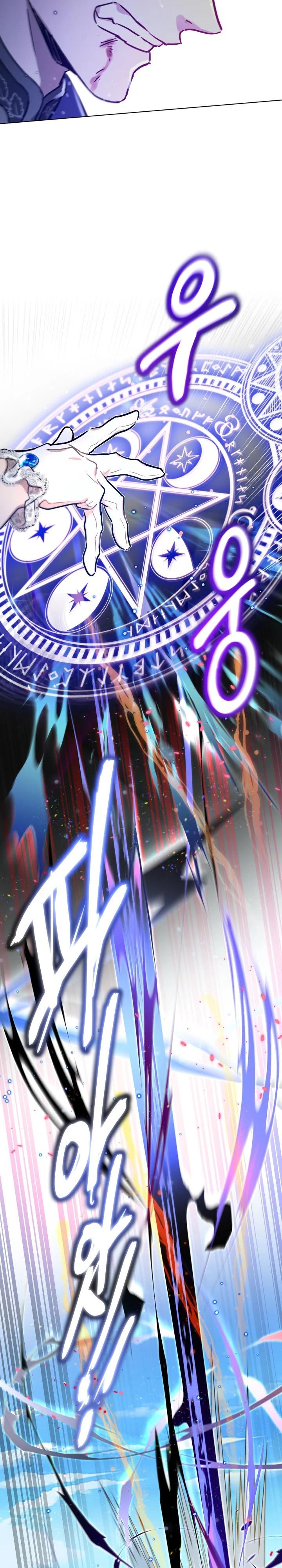 27-cm2xdfr0s0001tt82570od8ls