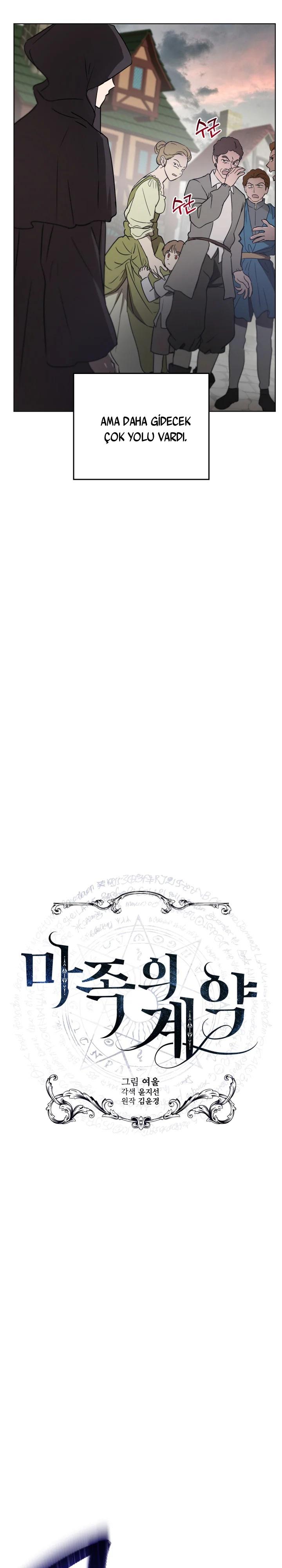 5-cm2xdfr0s0001tt82570od8ls