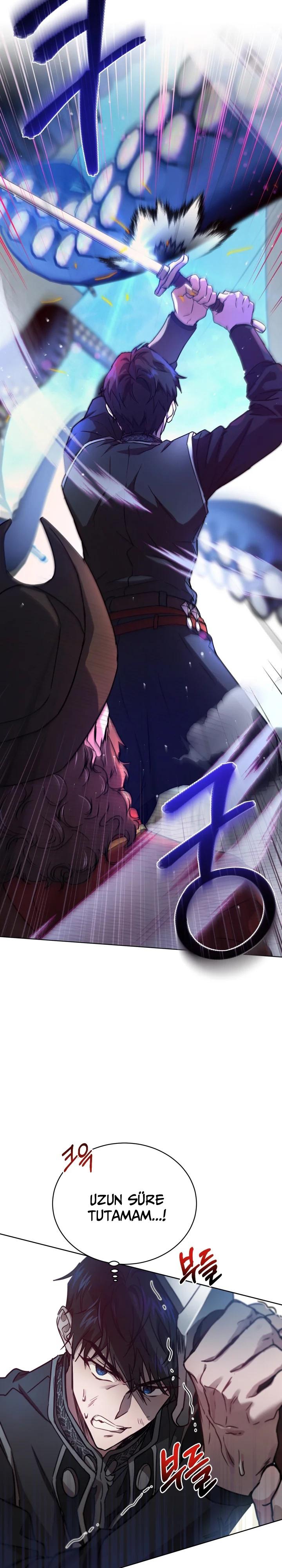 6-cm2xdfr0s0001tt82570od8ls