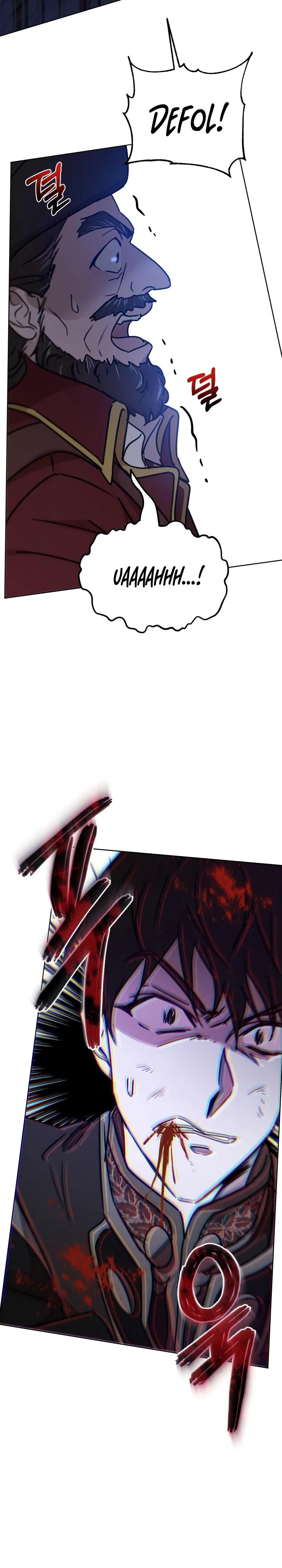 7-cm2xdfr0s0001tt82570od8ls