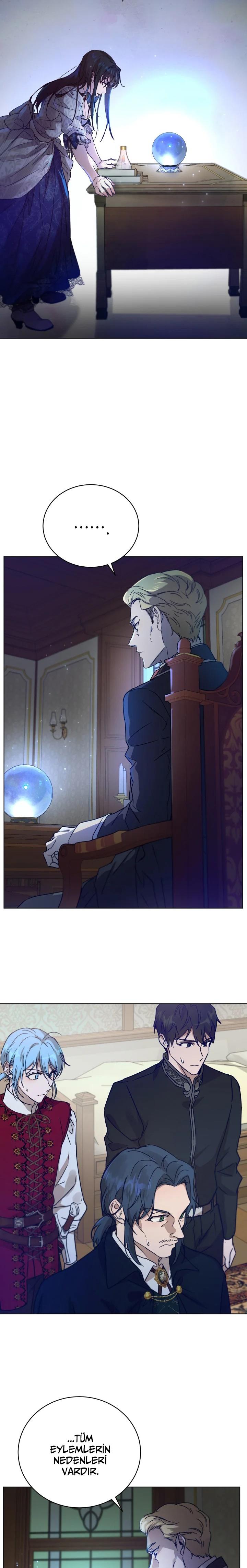 14-cm2xdfr0s0001tt82570od8ls