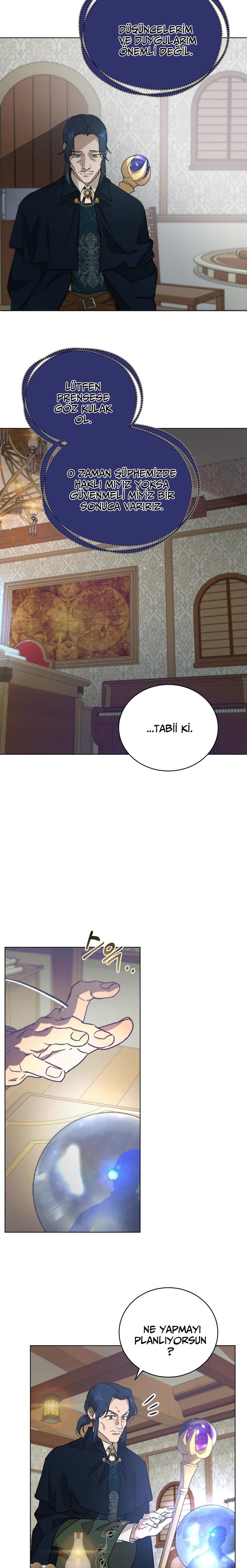 22-cm2xdfr0s0001tt82570od8ls