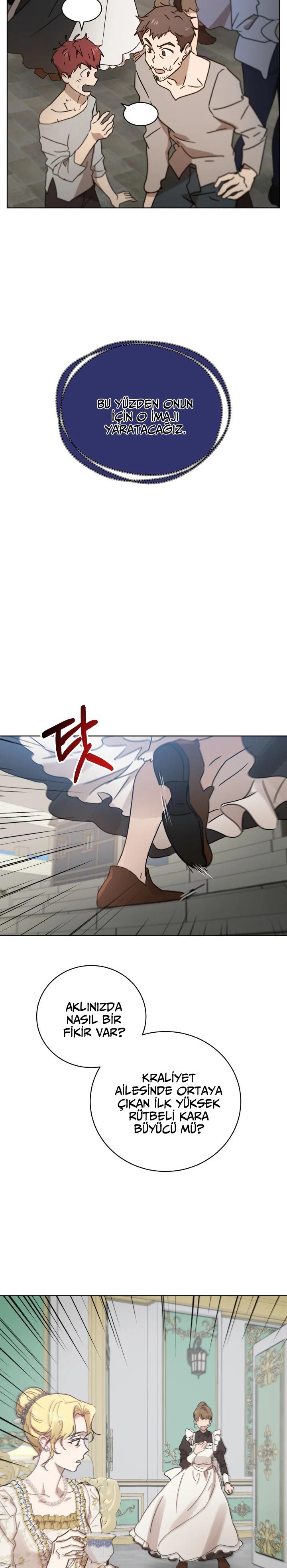 26-cm2xdfr0s0001tt82570od8ls