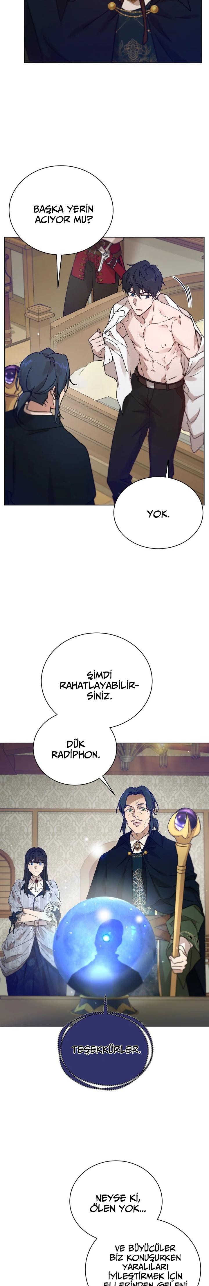3-cm2xdfr0s0001tt82570od8ls