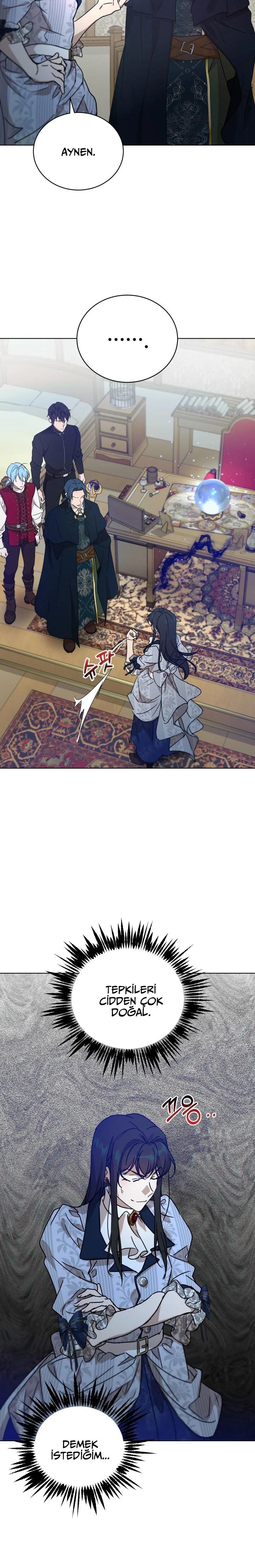 8-cm2xdfr0s0001tt82570od8ls