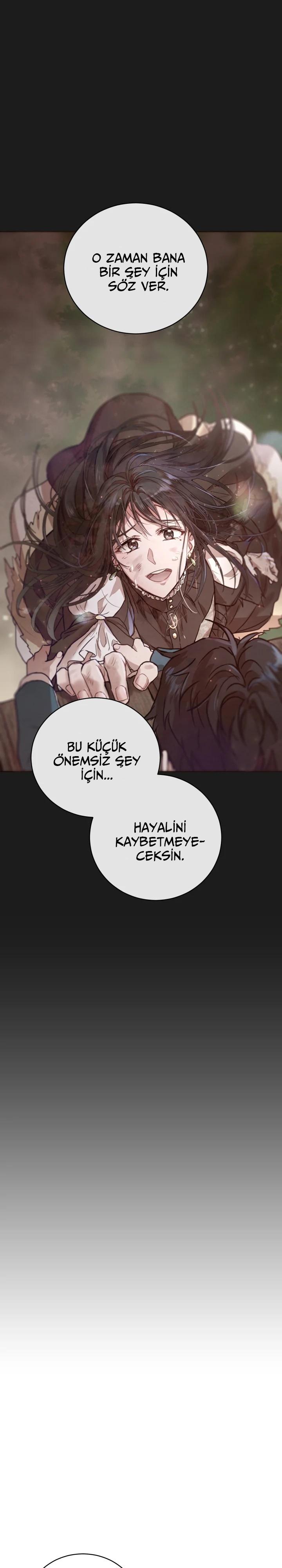 17-cm2xdfr0s0001tt82570od8ls