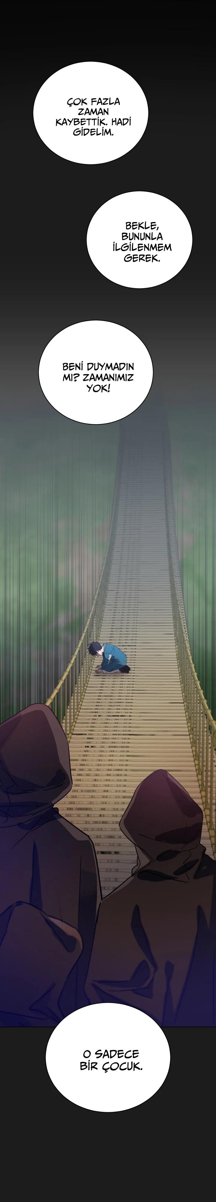 2-cm2xdfr0s0001tt82570od8ls