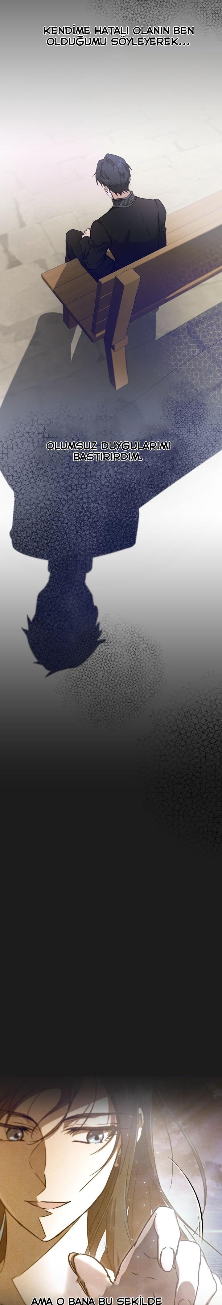 14-cm2xdfr0s0001tt82570od8ls