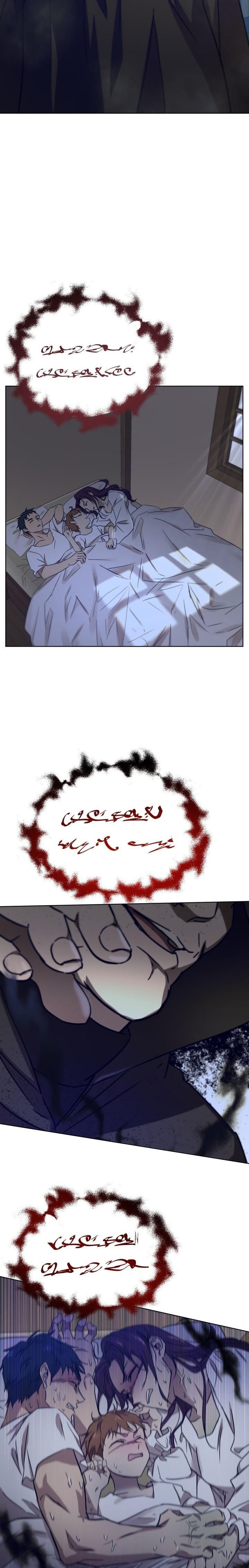25-cm2xdfr0s0001tt82570od8ls