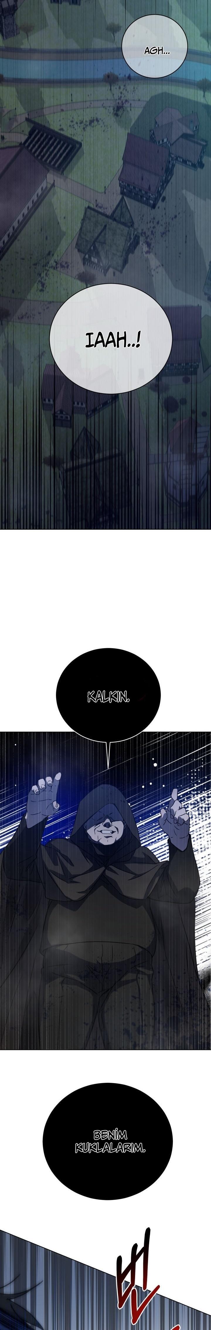 27-cm2xdfr0s0001tt82570od8ls