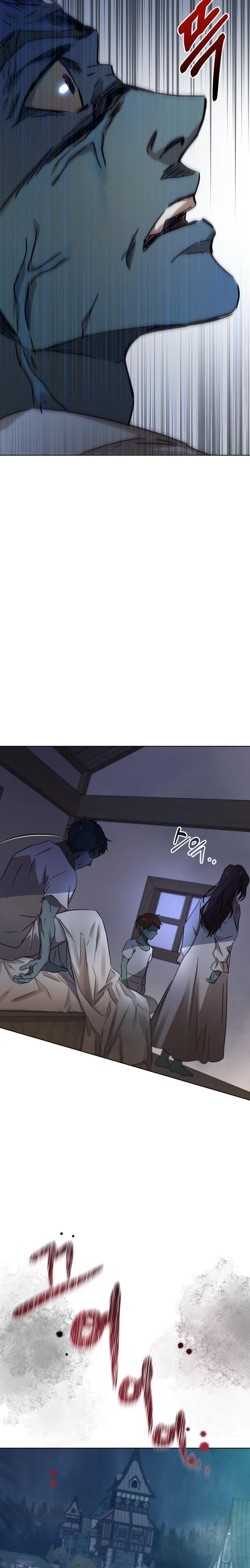 28-cm2xdfr0s0001tt82570od8ls