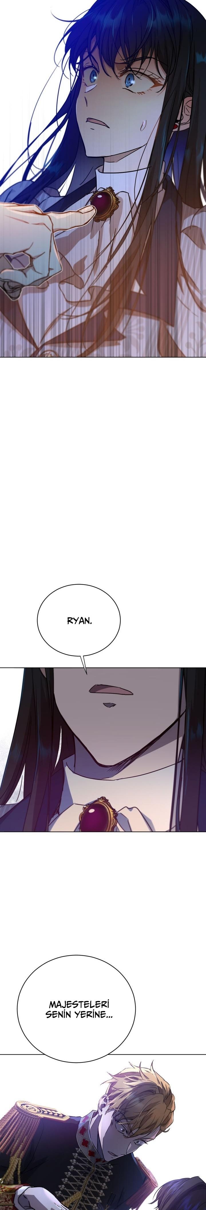 3-cm2xdfr0s0001tt82570od8ls