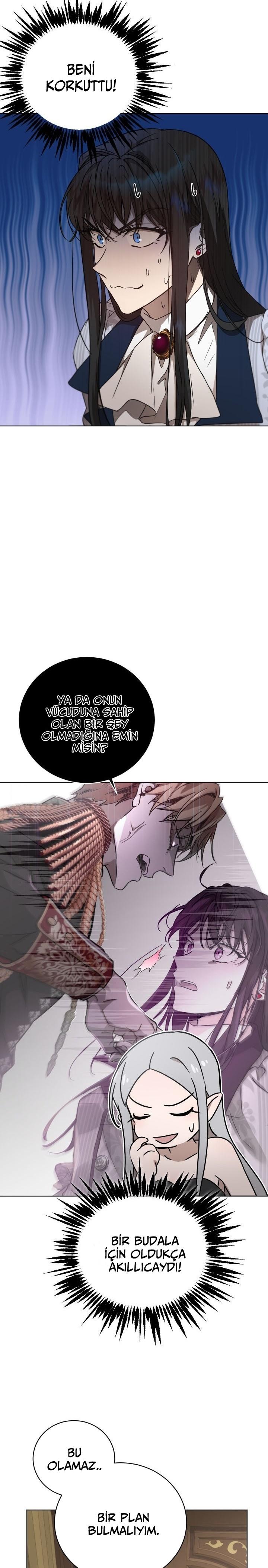 8-cm2xdfr0s0001tt82570od8ls