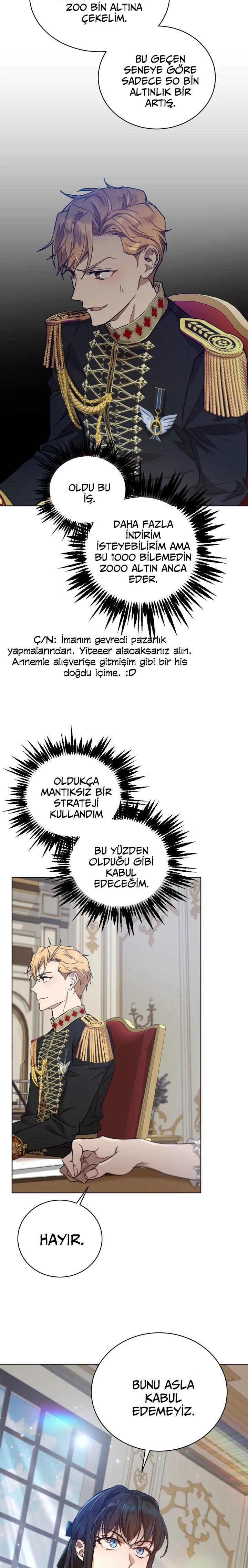 18-cm2xdfr0s0001tt82570od8ls