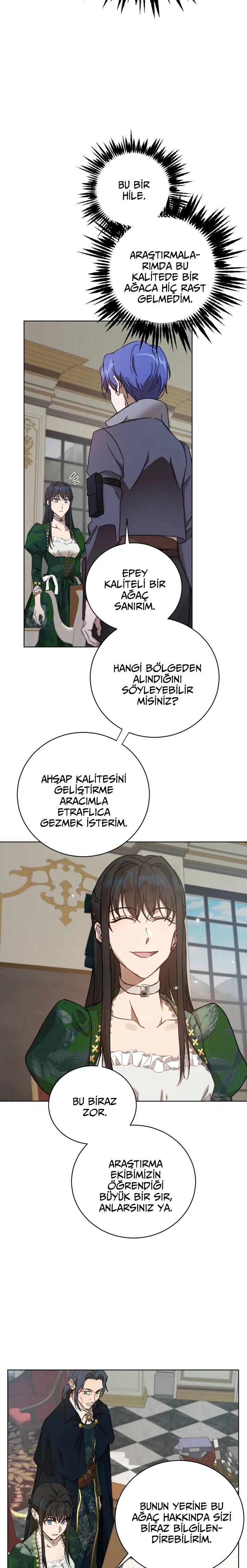22-cm2xdfr0s0001tt82570od8ls