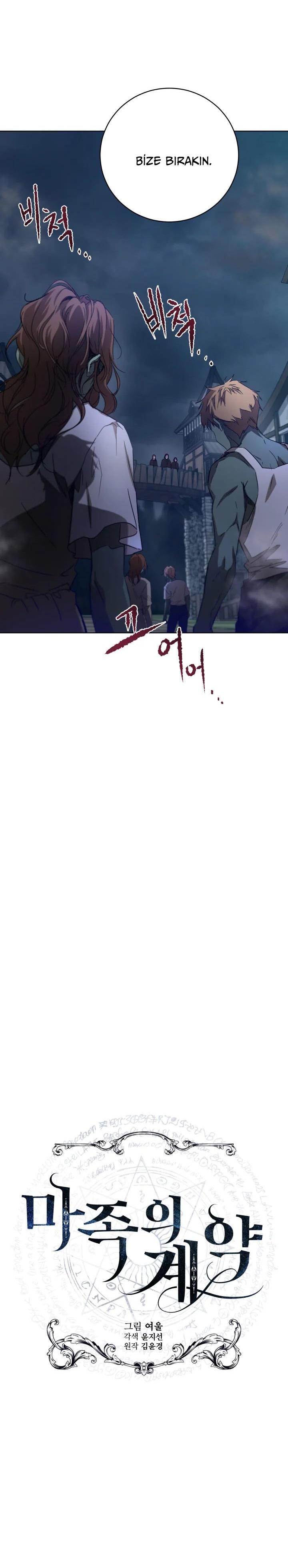 5-cm2xdfr0s0001tt82570od8ls
