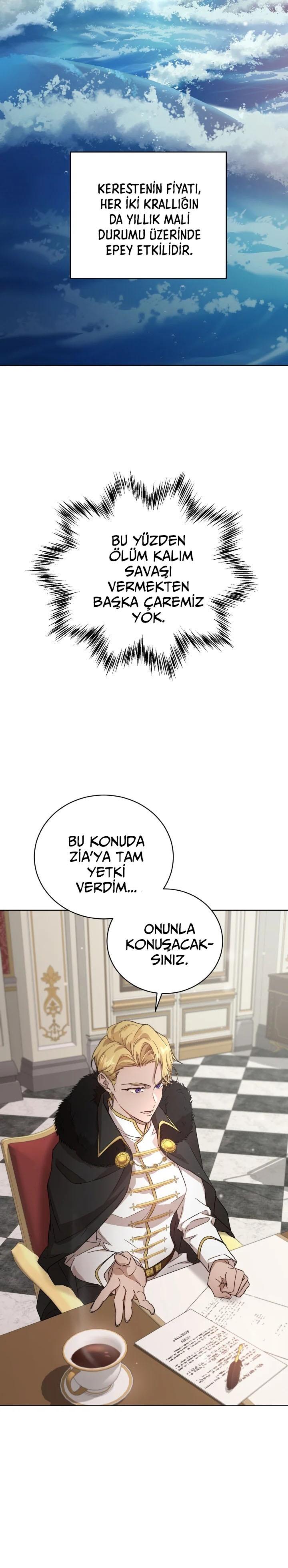 9-cm2xdfr0s0001tt82570od8ls