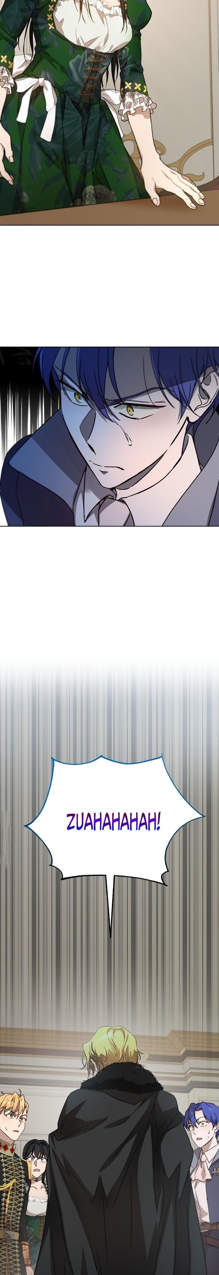 5-cm2xdfr0s0001tt82570od8ls
