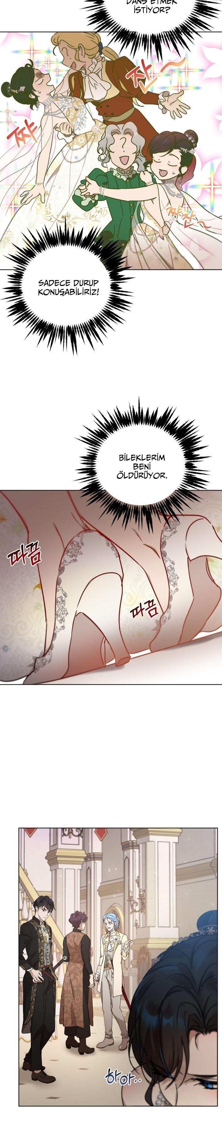 17-cm2xdfr0s0001tt82570od8ls