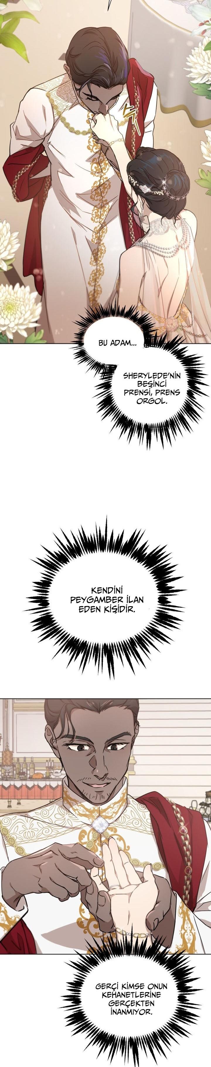 19-cm2xdfr0s0001tt82570od8ls