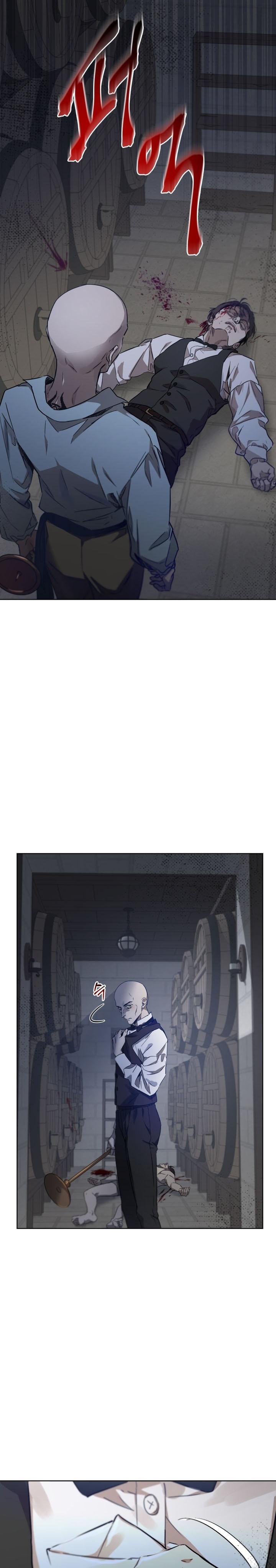 2-cm2xdfr0s0001tt82570od8ls