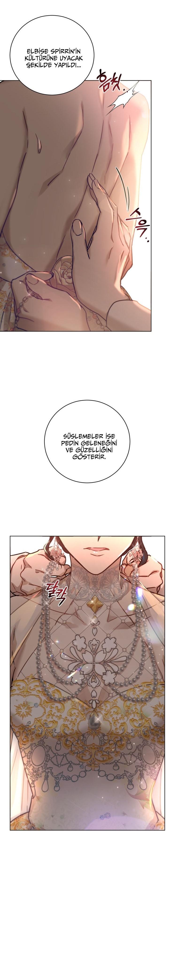 9-cm2xdfr0s0001tt82570od8ls