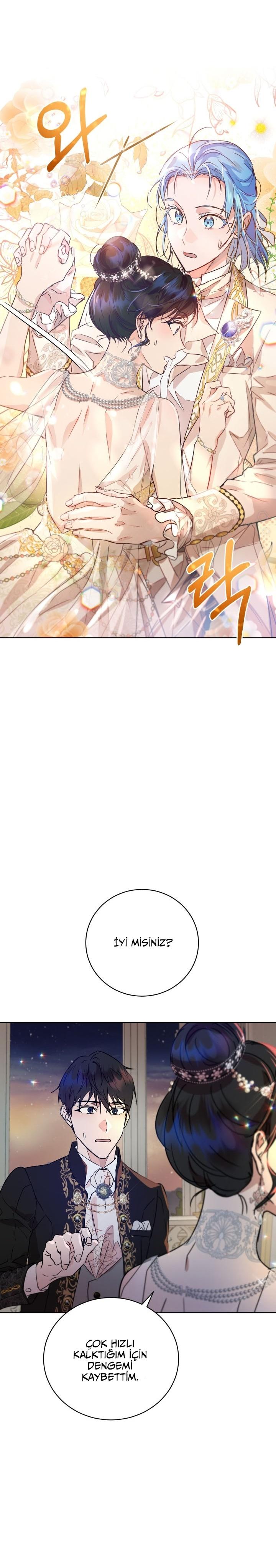 21-cm2xdfr0s0001tt82570od8ls