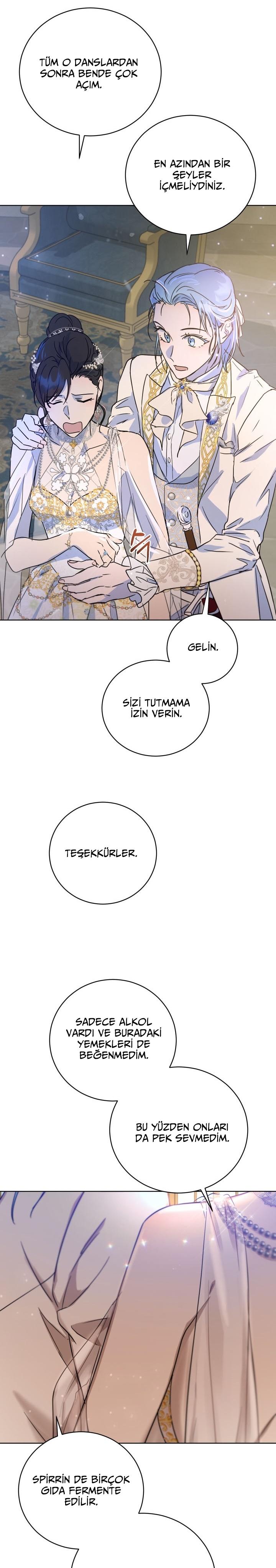 22-cm2xdfr0s0001tt82570od8ls