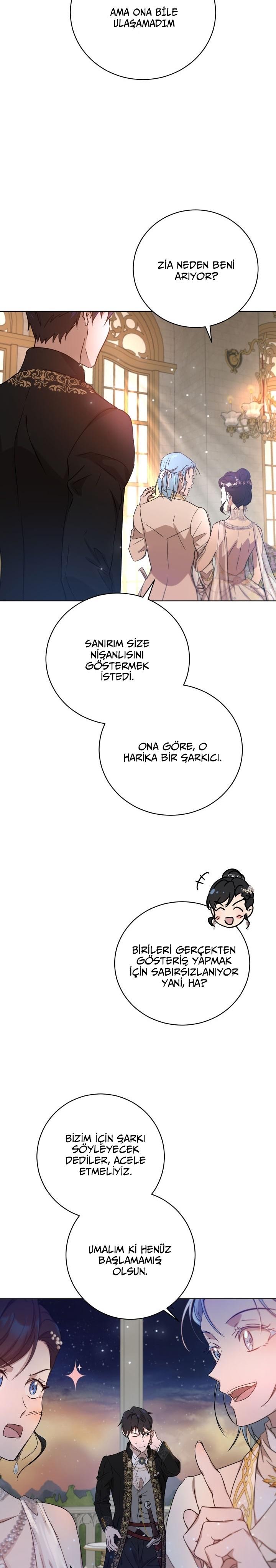 23-cm2xdfr0s0001tt82570od8ls