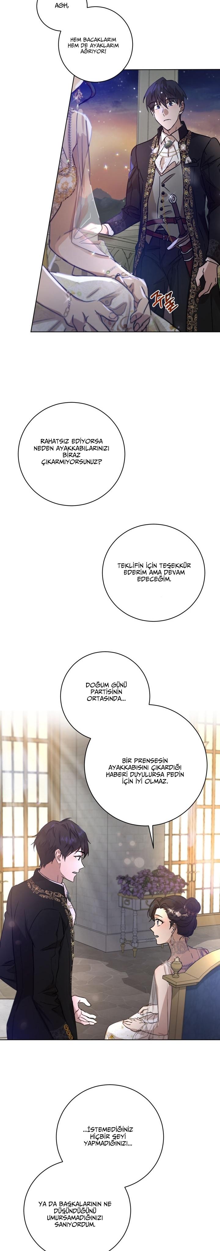 9-cm2xdfr0s0001tt82570od8ls