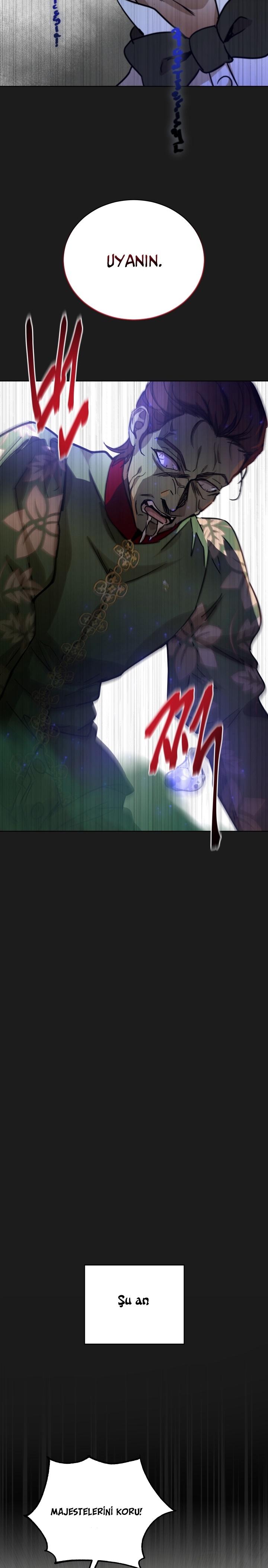 12-cm2xdfr0s0001tt82570od8ls