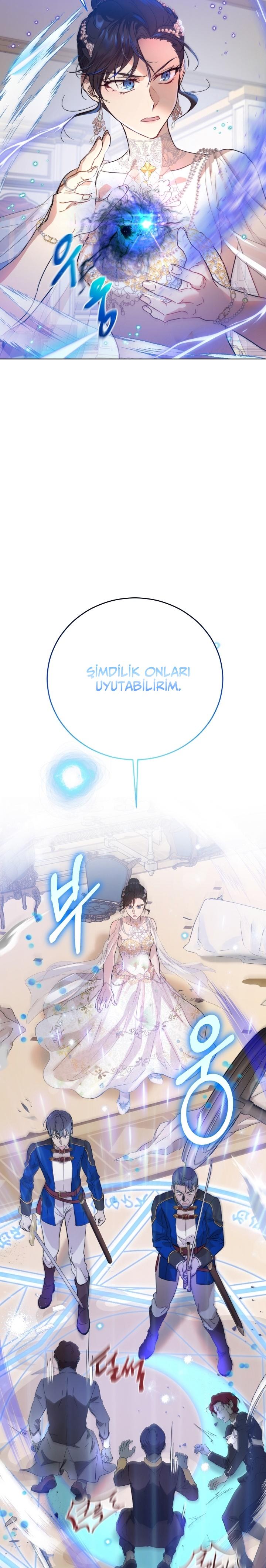 25-cm2xdfr0s0001tt82570od8ls