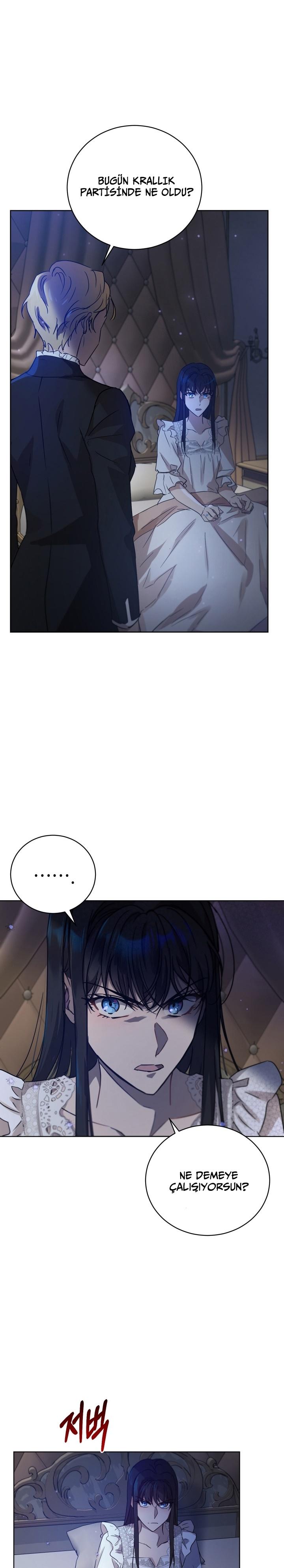 16-cm2xdfr0s0001tt82570od8ls