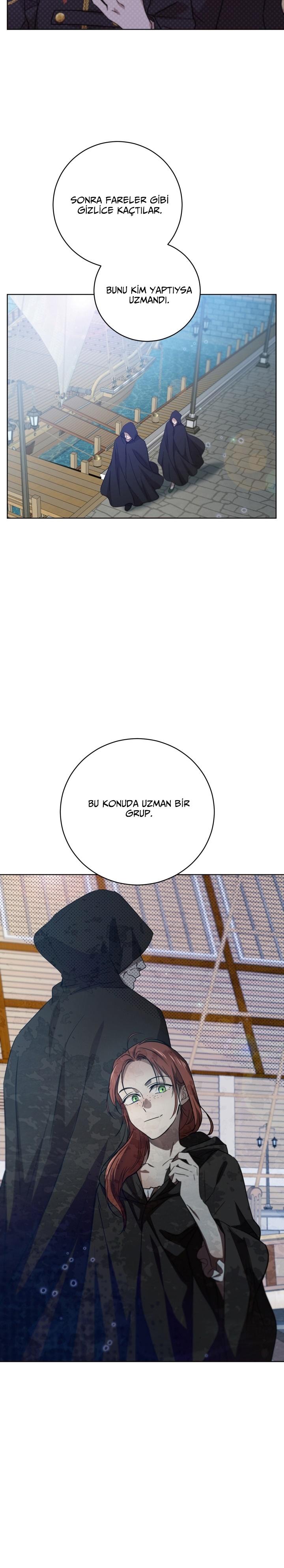 18-cm2xdfr0s0001tt82570od8ls