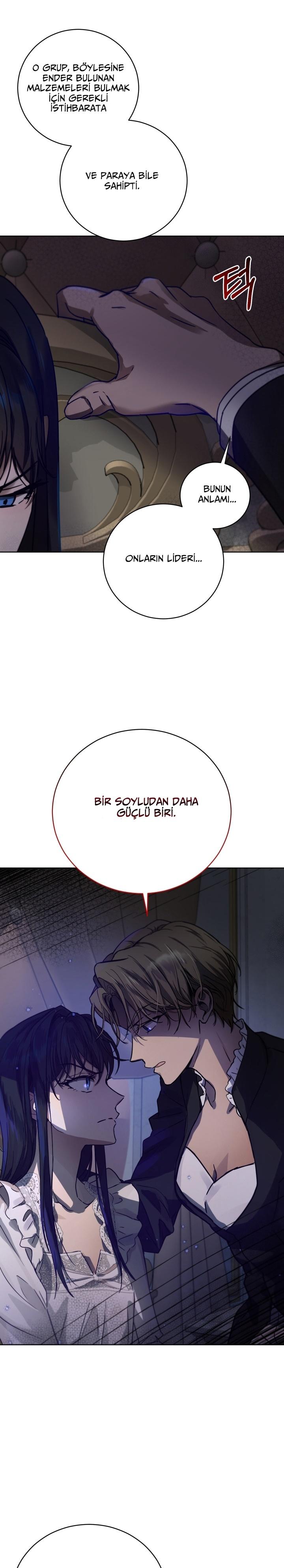 19-cm2xdfr0s0001tt82570od8ls