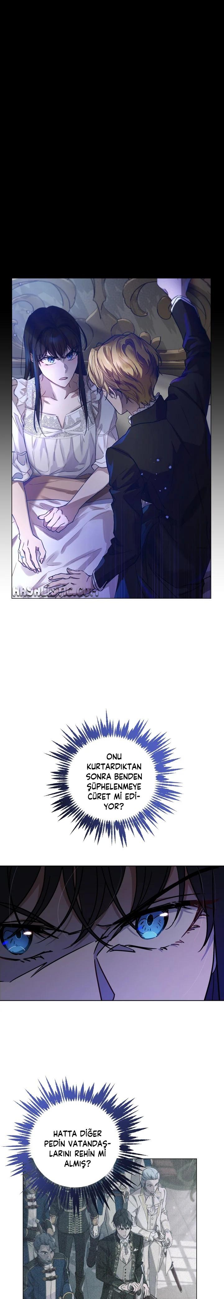 11-cm2xdfr0s0001tt82570od8ls