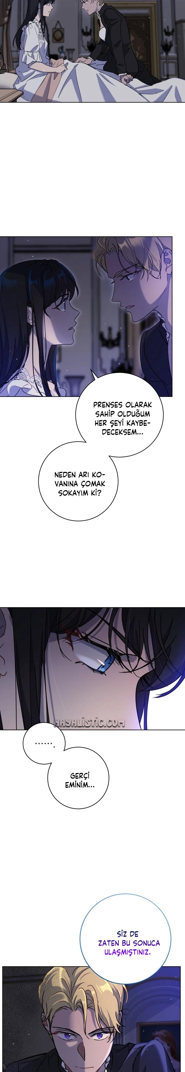 14-cm2xdfr0s0001tt82570od8ls