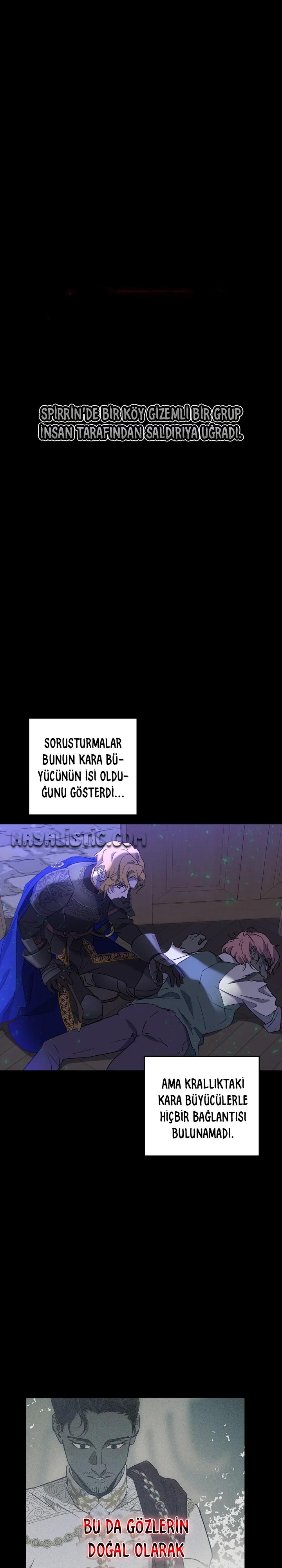 2-cm2xdfr0s0001tt82570od8ls