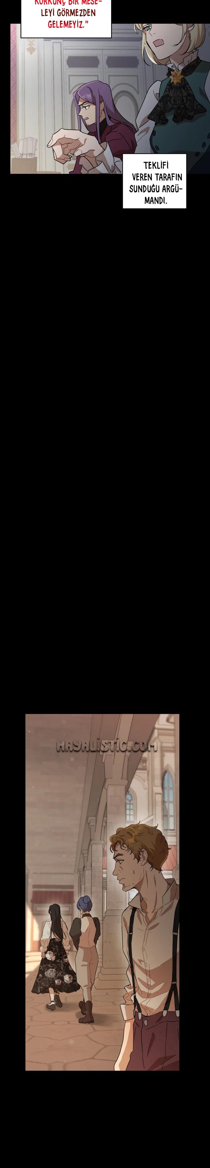 4-cm2xdfr0s0001tt82570od8ls