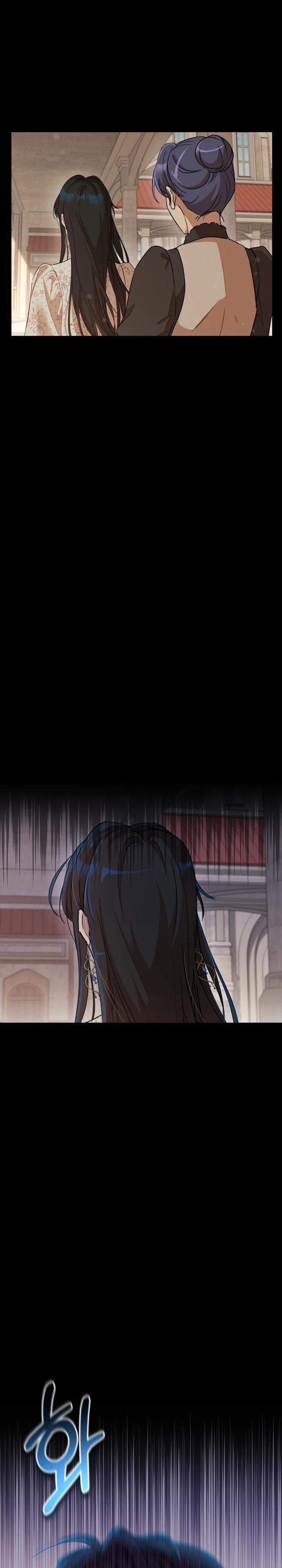 5-cm2xdfr0s0001tt82570od8ls