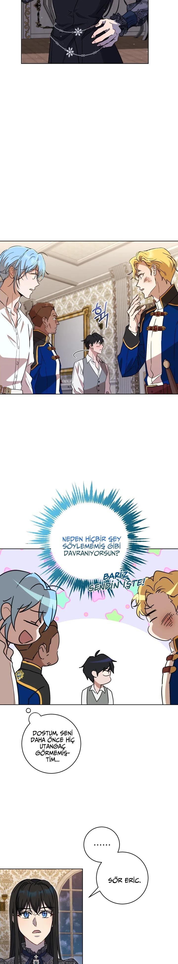 17-cm2xdfr0s0001tt82570od8ls