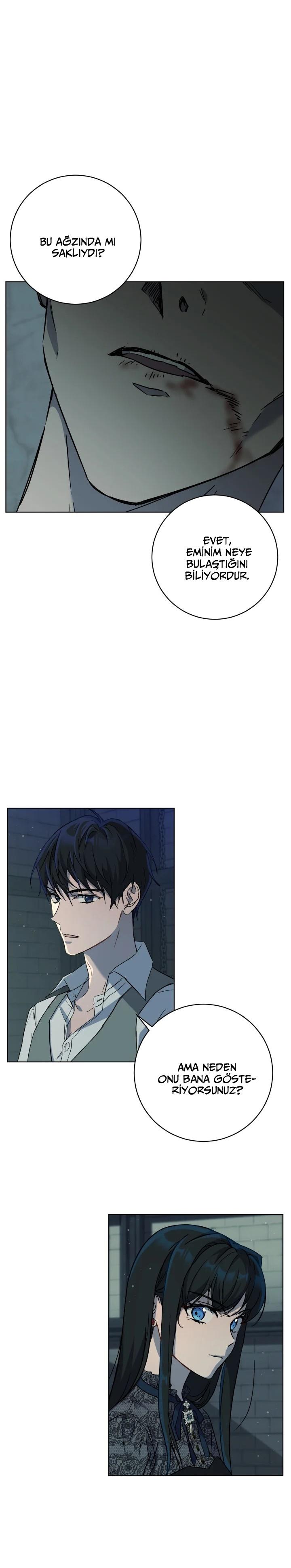 20-cm2xdfr0s0001tt82570od8ls