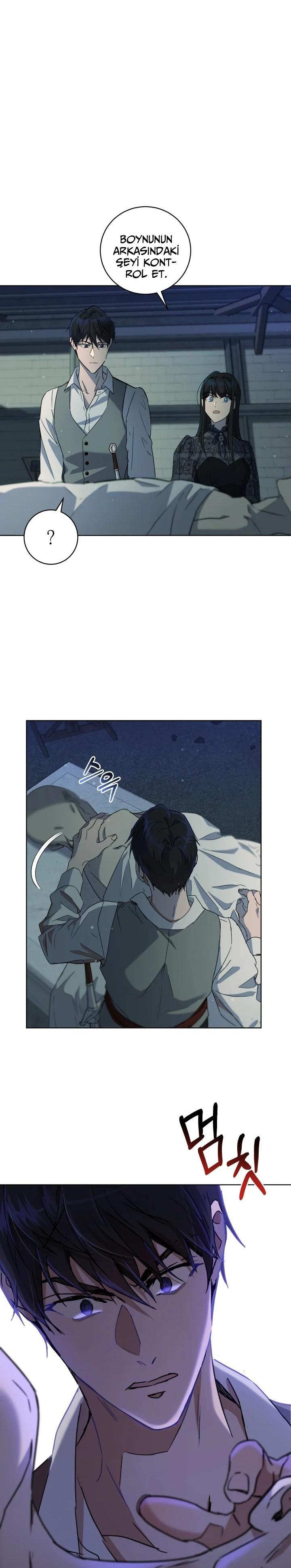 21-cm2xdfr0s0001tt82570od8ls