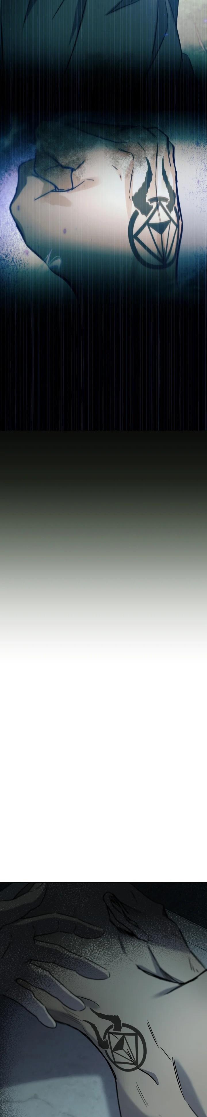 23-cm2xdfr0s0001tt82570od8ls