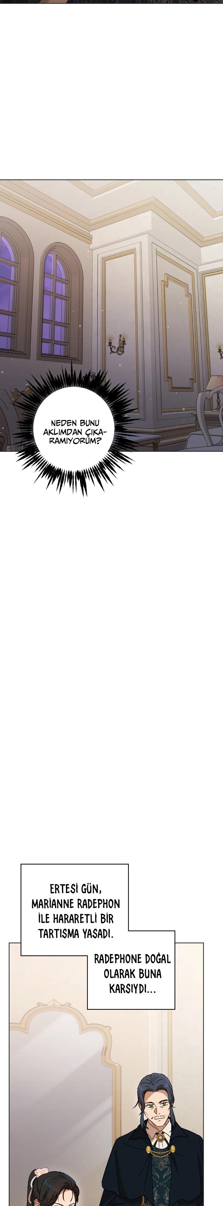 24-cm2xdfr0s0001tt82570od8ls