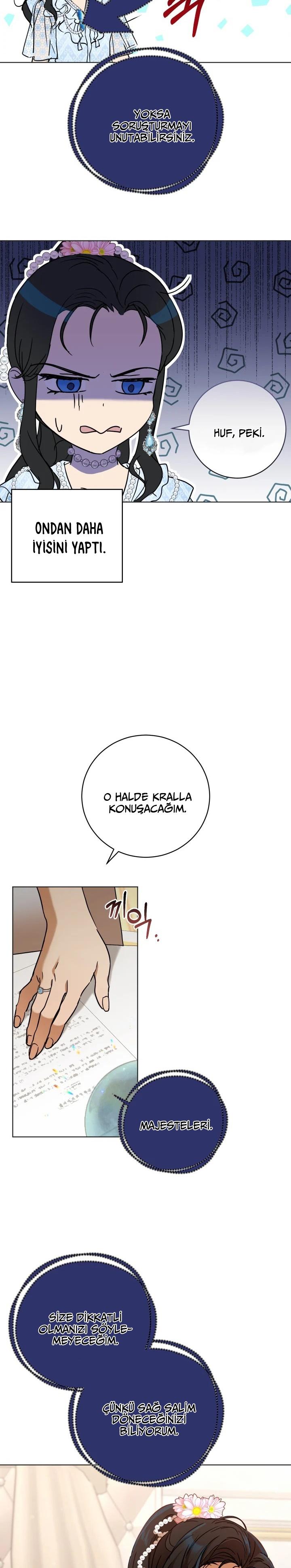 27-cm2xdfr0s0001tt82570od8ls
