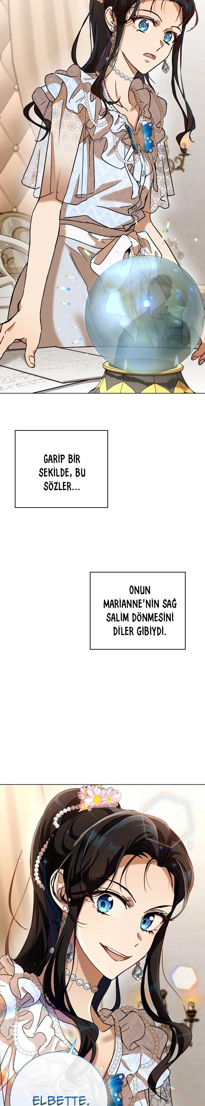 28-cm2xdfr0s0001tt82570od8ls