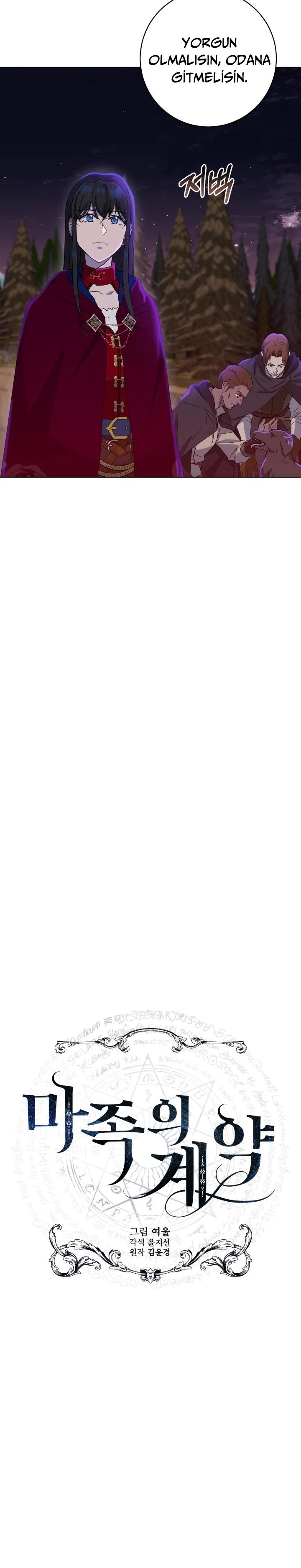 4-cm2xdfr0s0001tt82570od8ls